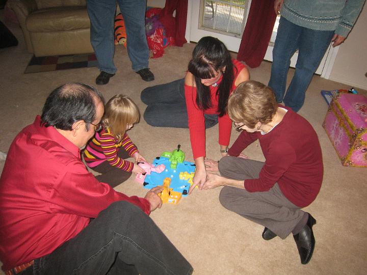 Christmas 2009 074.JPG